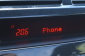 Peugeot 4008, 2013