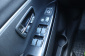 Peugeot 4008, 2013