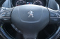 Peugeot 4008, 2013
