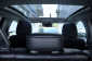 Peugeot 4008, 2013