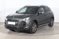 Peugeot 4008, 2013
