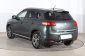 Peugeot 4008, 2013