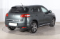 Peugeot 4008, 2013