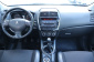 Peugeot 4008, 2013