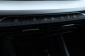 Škoda Octavia, 2025