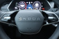 Škoda Octavia, 2025