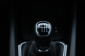 Škoda Octavia, 2025