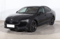 Škoda Octavia, 2025