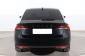 Škoda Octavia, 2025
