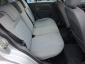 Ford Fusion, 2004
