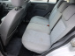 Ford Fusion, 2004