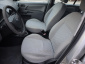 Ford Fusion, 2004