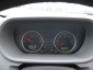 Ford Fusion, 2004