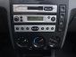 Ford Fusion, 2004