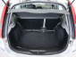 Ford Fusion, 2004