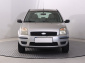 Ford Fusion, 2004