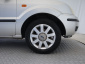 Ford Fusion, 2004