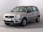 Ford Fusion, 2004