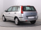 Ford Fusion, 2004