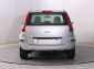 Ford Fusion, 2004