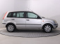 Ford Fusion, 2004