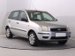 Ford Fusion, 2004