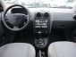 Ford Fusion, 2004