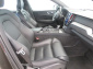 Volvo XC60, 2017