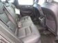 Volvo XC60, 2017