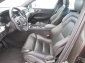 Volvo XC60, 2017