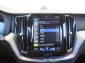 Volvo XC60, 2017