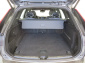 Volvo XC60, 2017