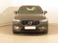 Volvo XC60, 2017