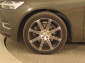 Volvo XC60, 2017