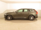 Volvo XC60, 2017