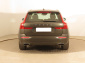 Volvo XC60, 2017