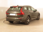 Volvo XC60, 2017