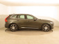 Volvo XC60, 2017