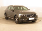 Volvo XC60, 2017