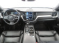 Volvo XC60, 2017