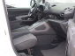 Toyota ProAce City Verso, 2022