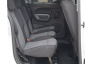 Toyota ProAce City Verso, 2022