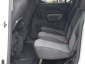 Toyota ProAce City Verso, 2022