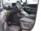 Toyota ProAce City Verso, 2022