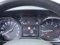 Toyota ProAce City Verso, 2022