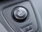 Toyota ProAce City Verso, 2022