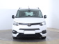 Toyota ProAce City Verso, 2022