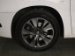 Toyota ProAce City Verso, 2022