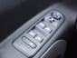 Toyota ProAce City Verso, 2022
