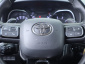 Toyota ProAce City Verso, 2022